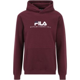 Bluza Fila Brunssum M FAU0145 40107 S