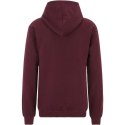 Bluza Fila Brunssum M FAU0145 40107 S