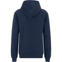 Bluza Fila Brunssum M FAU0145 50004 L