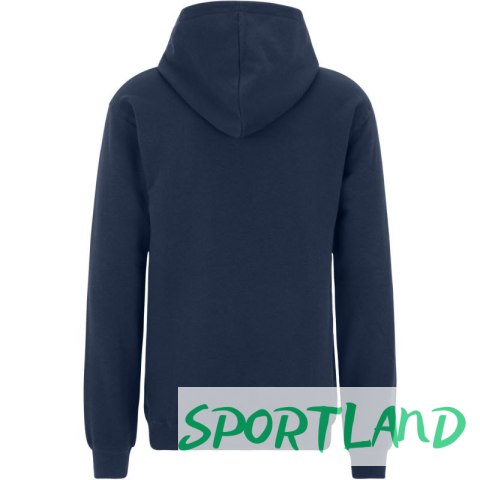 Bluza Fila Brunssum M FAU0145 50004 L Bluza Fila Brunssum M FAU0145 50004 L