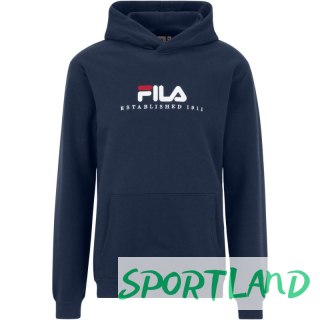 Bluza Fila Brunssum M FAU0145 50004 XL