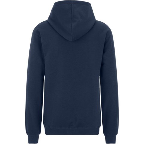 Bluza Fila Brunssum M FAU0145 50004 M Bluza Fila Brunssum M FAU0145 50004 M