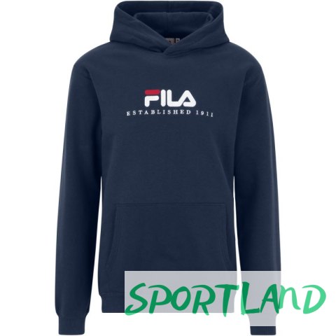 Bluza Fila Brunssum M FAU0145 50004 S Bluza Fila Brunssum M FAU0145 50004 S