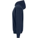 Bluza Fila Brunssum M FAU0145 50004 S