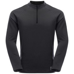 Bluza Jack Wolfskin Bike Commute Fleece HZ M 1710661-6350 M