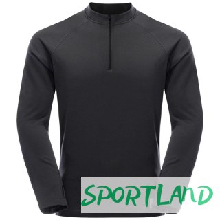 Bluza Jack Wolfskin Bike Commute Fleece HZ M 1710661-6350 M