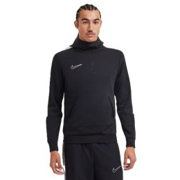 Bluza z kapturem Nike Academy M FZ0501-010 L (183cm)
