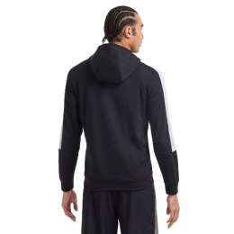 Bluza z kapturem Nike Academy M FZ0501-010 L (183cm)