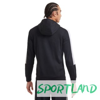 Bluza z kapturem Nike Academy M FZ0501-010 L (183cm)