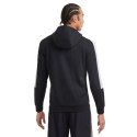 Bluza z kapturem Nike Academy M FZ0501-010 XL (188cm)