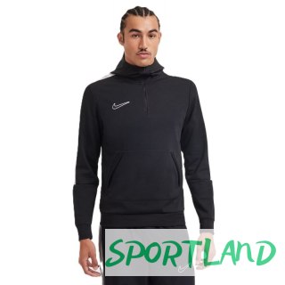 Bluza z kapturem Nike Academy M FZ0501-010 M (178cm)