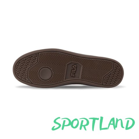 Buty Fila Courtbay M FFM0365 13036 42 Buty Fila Courtbay M FFM0365 13036 42