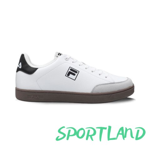Buty Fila Courtbay M FFM0365 13036 42 Buty Fila Courtbay M FFM0365 13036 42