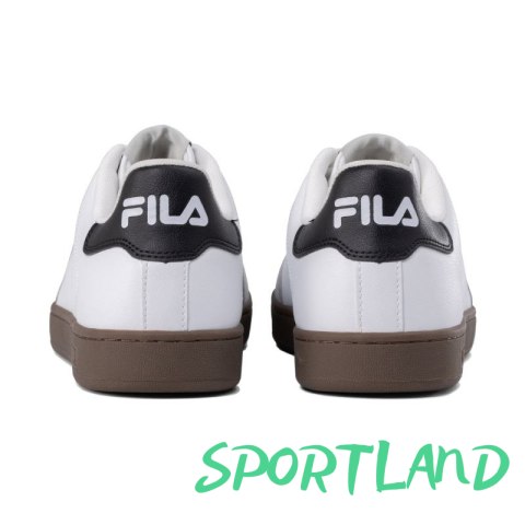 Buty Fila Courtbay M FFM0365 13036 42 Buty Fila Courtbay M FFM0365 13036 42
