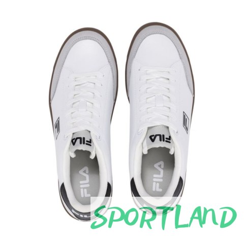 Buty Fila Courtbay M FFM0365 13036 42 Buty Fila Courtbay M FFM0365 13036 42