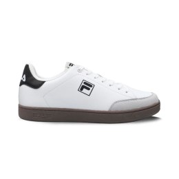 Buty Fila Courtbay M FFM0365 13036 44