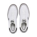 Buty Fila Courtbay M FFM0365 13036 44