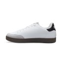 Buty Fila Courtbay M FFM0365 13036 44