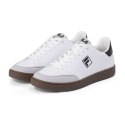 Buty Fila Courtbay M FFM0365 13036 44