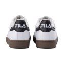 Buty Fila Courtbay M FFM0365 13036 44