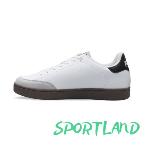 Buty Fila Courtbay M FFM0365 13036 44 Buty Fila Courtbay M FFM0365 13036 44