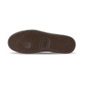 Buty Fila Courtbay M FFM0365 13036 44