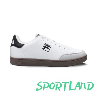 Buty Fila Courtbay M FFM0365 13036 45