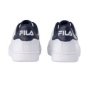 Buty Fila Courtbay M FFM0365 13037 43