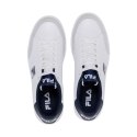 Buty Fila Courtbay M FFM0365 13037 43