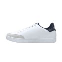 Buty Fila Courtbay M FFM0365 13037 43