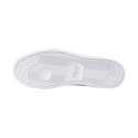 Buty Fila Courtbay M FFM0365 13037 45 Buty Fila Courtbay M FFM0365 13037 45