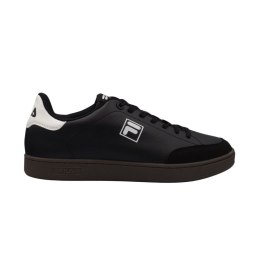 Buty Fila Courtbay M FFM0365 83036 41