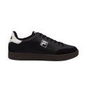 Buty Fila Courtbay M FFM0365 83036 41 Buty Fila Courtbay M FFM0365 83036 41