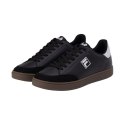 Buty Fila Courtbay M FFM0365 83036 41 Buty Fila Courtbay M FFM0365 83036 41