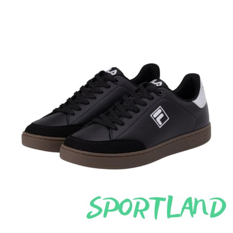 Buty Fila Courtbay M FFM0365 83036 41 Buty Fila Courtbay M FFM0365 83036 41