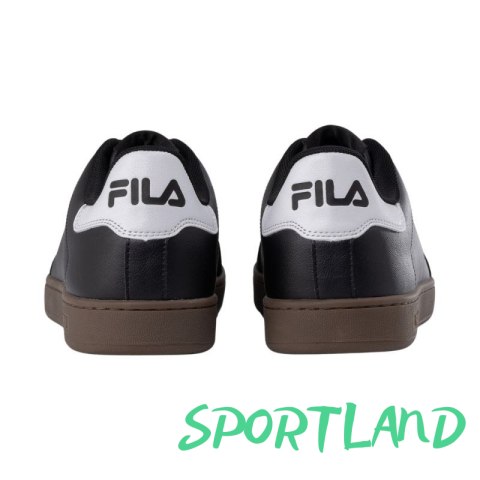 Buty Fila Courtbay M FFM0365 83036 41 Buty Fila Courtbay M FFM0365 83036 41