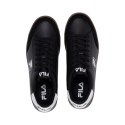 Buty Fila Courtbay M FFM0365 83036 41 Buty Fila Courtbay M FFM0365 83036 41
