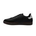 Buty Fila Courtbay M FFM0365 83036 41 Buty Fila Courtbay M FFM0365 83036 41