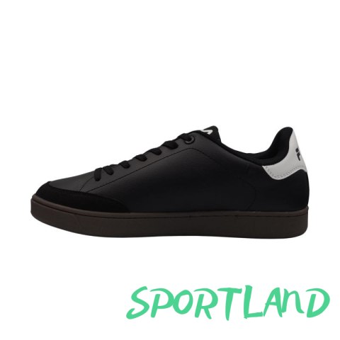 Buty Fila Courtbay M FFM0365 83036 41 Buty Fila Courtbay M FFM0365 83036 41