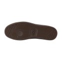 Buty Fila Courtbay M FFM0365 83036 41 Buty Fila Courtbay M FFM0365 83036 41