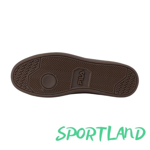 Buty Fila Courtbay M FFM0365 83036 41 Buty Fila Courtbay M FFM0365 83036 41