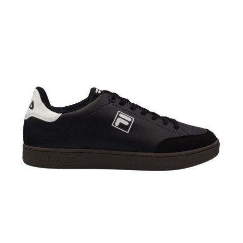 Buty Fila Courtbay M FFM0365 83036 44
