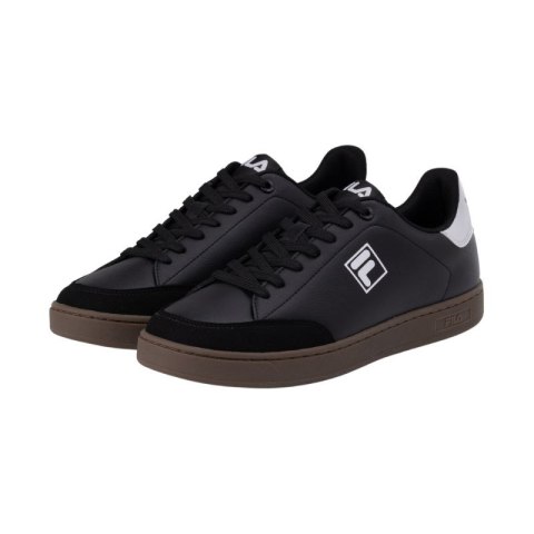 Buty Fila Courtbay M FFM0365 83036 44 Buty Fila Courtbay M FFM0365 83036 44