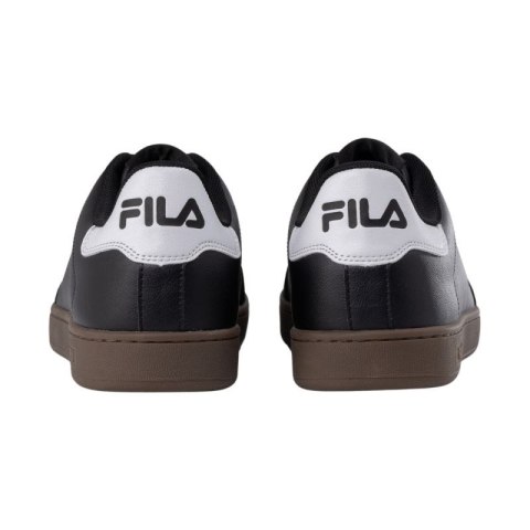 Buty Fila Courtbay M FFM0365 83036 44 Buty Fila Courtbay M FFM0365 83036 44