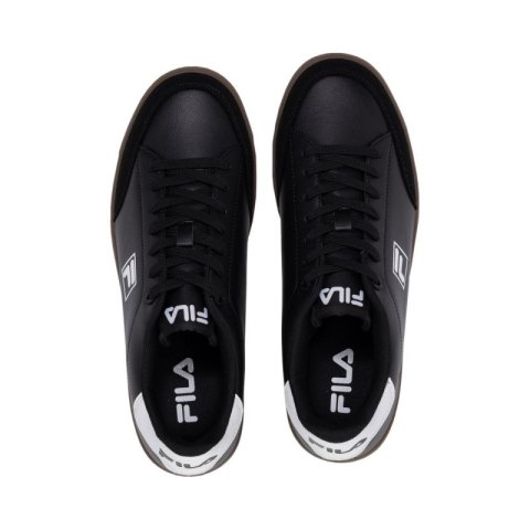 Buty Fila Courtbay M FFM0365 83036 44 Buty Fila Courtbay M FFM0365 83036 44