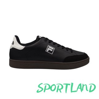 Buty Fila Courtbay M FFM0365 83036 45