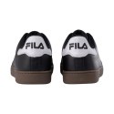 Buty Fila Courtbay M FFM0365 83036 45 Buty Fila Courtbay M FFM0365 83036 45