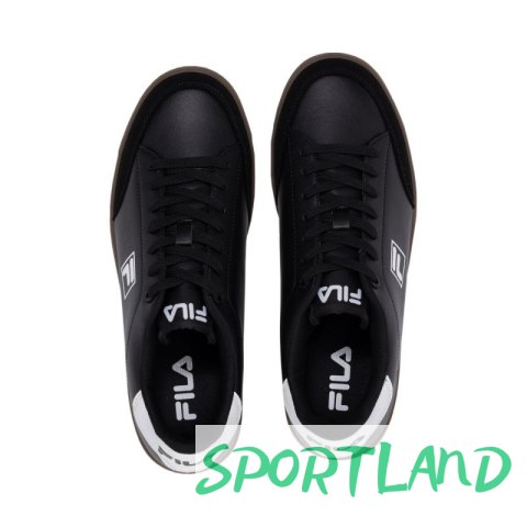 Buty Fila Courtbay M FFM0365 83036 45 Buty Fila Courtbay M FFM0365 83036 45