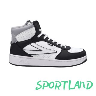 Buty Fila Sevaro NF M FFM0359 13036 41