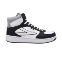 Buty Fila Sevaro NF M FFM0359 13036 43 Buty Fila Sevaro NF M FFM0359 13036 43